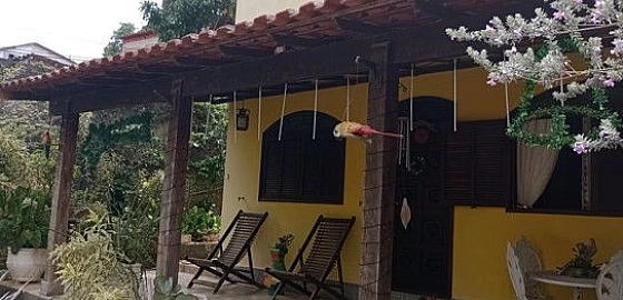 Foto imóvel