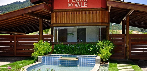 Foto imóvel
