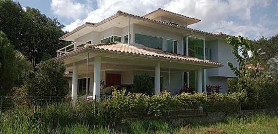 Foto imóvel