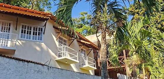 Foto imóvel
