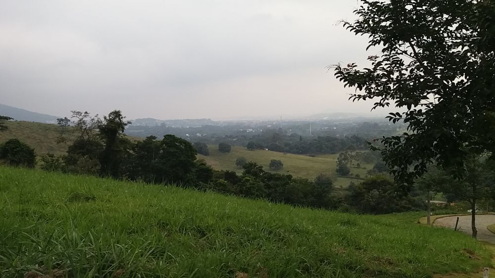 Terreno em Condomnio - Venda - Ubatiba - Maric - RJ