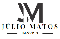 Jlio Matos Consultoria Imobiliria